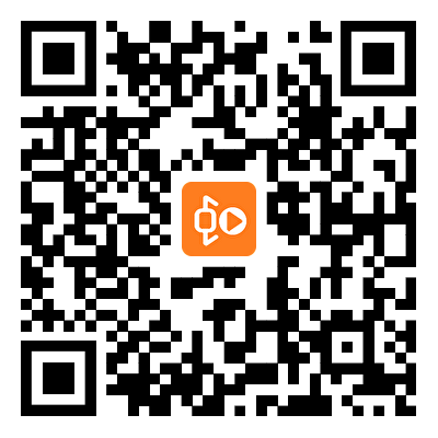 安卓版下载二维码